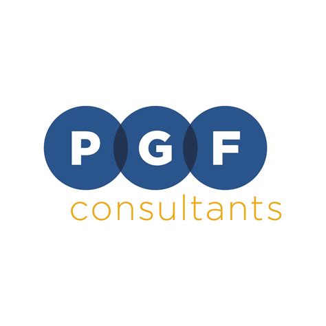 Image result for PGF Company