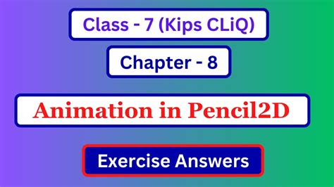 Image result for Kips Class 6 Computer Lesson 8 PDF