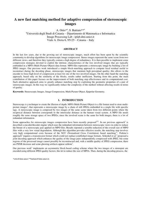 Image result for Fast Matching Method