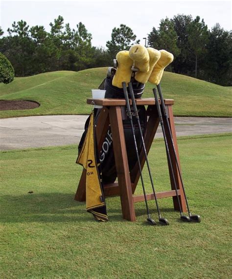 Image result for 4 X Table