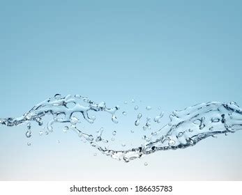 Image result for Computer Robot Bubble Bath