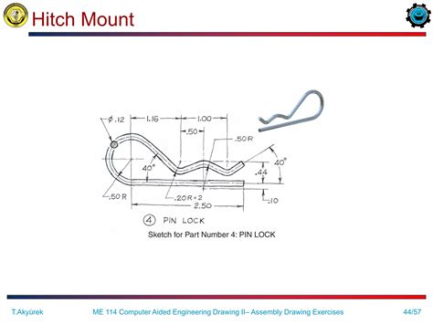 Assembly Drawing for Practice に対する画像結果