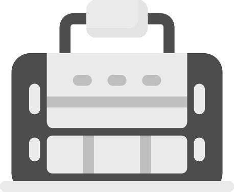 Machine Interface Icon に対する画像結果