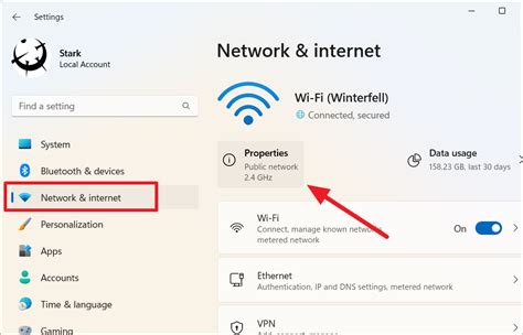 Image result for How to Check Internet Speed Windows 1.0