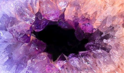 Gaming Screen Background Geode に対する画像結果