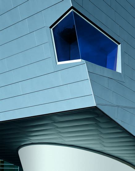 Central University of Technology Lecture Victoria Koma के लिए छवि परिणाम