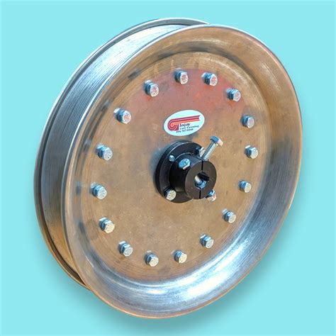 Image result for Loop Wheel Machine