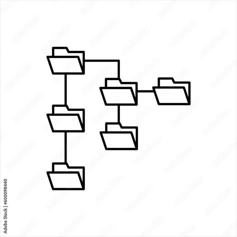 Toradh íomhá ar Bokeh Folder Hierarchy
