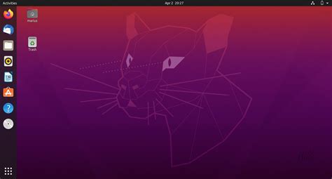 Image result for Linux Ubuntu Preview