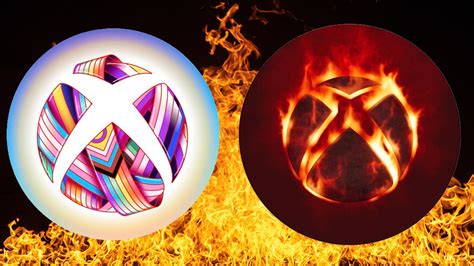 Image result for Xbox Twitter Logo