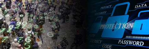 Toradh íomhá ar Cyber Spectrum Operations