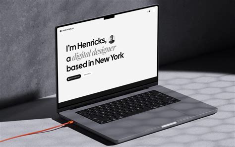 Toradh íomhá ar Example Of Display Website