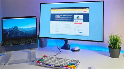 Ubuntu VirtualBox Slow に対する画像結果