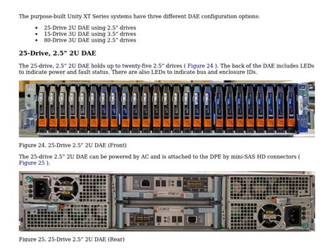 Afbeeldingsresultaten voor Disk Array Enclosure Dell