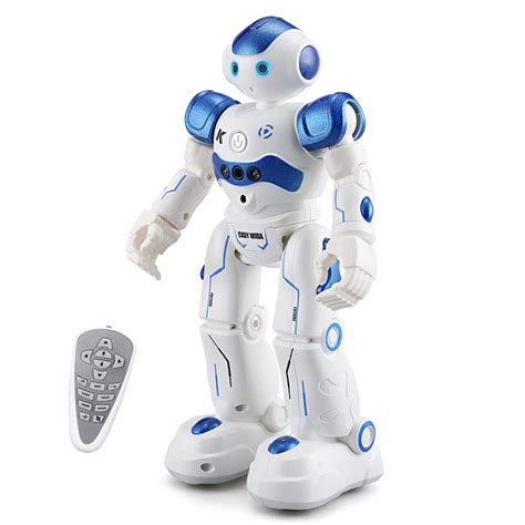 Image result for Robot Probe Toy