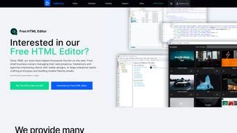 Image result for HTML Editor App Download