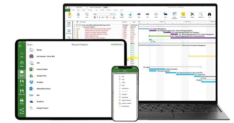 How to Create a Project Plan for Interview-க்கான படிம முடிவு