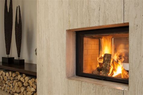 Toradh íomhá ar Repairing Gas Logs