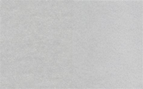 Jasper API Documentation に対する画像結果