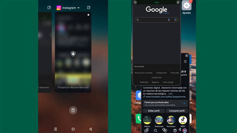 Afbeeldingsresultaten voor Android Split Screen Logo