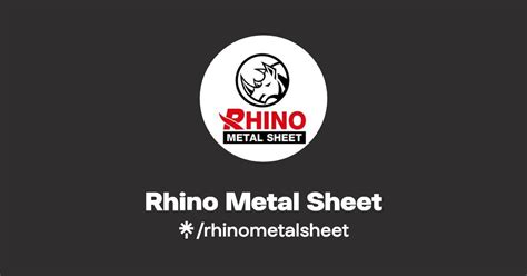 Image result for Rhino Software Sheet Metal