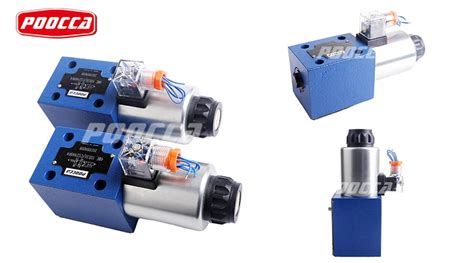 Single Flow Direction に対する画像結果