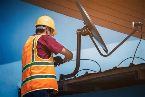 Image result for Remote Viewing Signal Line