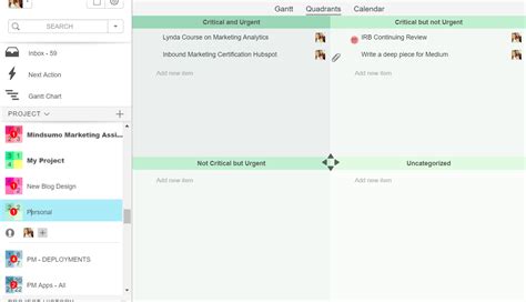 Image result for Master Task List
