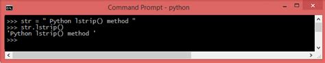 Image result for How to Back Space On Python