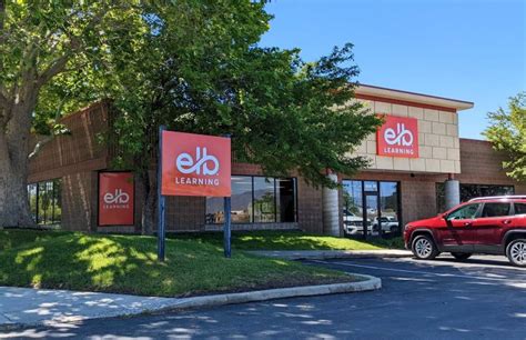 ELB Learning Logo に対する画像結果