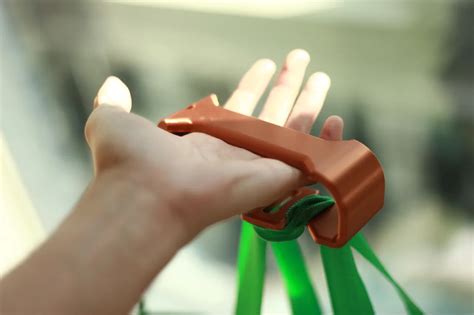 Image result for Assistive Device for Hand