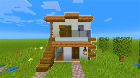 Image result for How to Build LEGO Minecraft Mini House