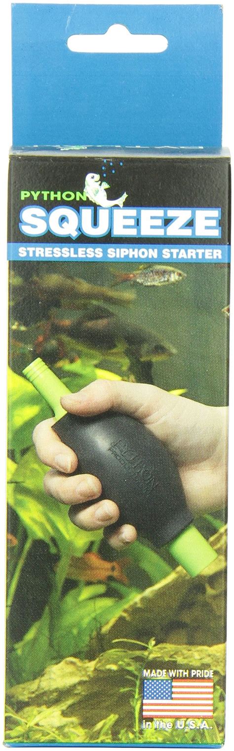 Toradh íomhá ar Python Squeeze Force