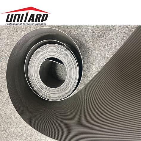 Fence Privacy Screen Roll に対する画像結果