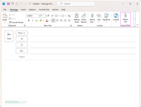 Image result for Attach File in HTML