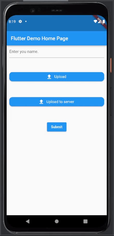Image result for How to Check File Size Flutter