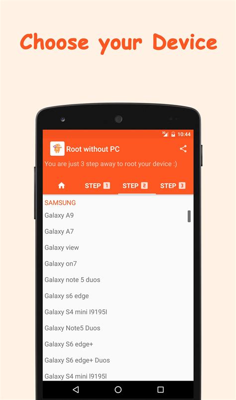 Image result for Android Root Download for PC