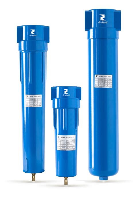 Image result for Compressed Air Filtration System