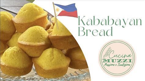 Kababayan Bread に対する画像結果