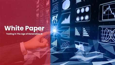 Toradh íomhá ar Metode Software Testing