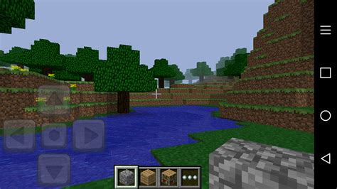 Image result for Old Minecraft