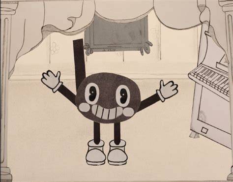 Bildergebnis für Cutout Animation