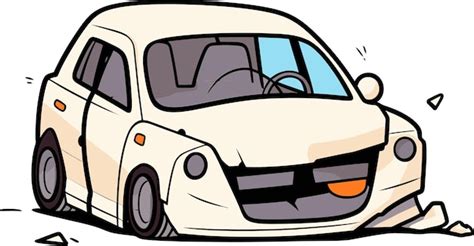 Image result for Cartoon License Plate