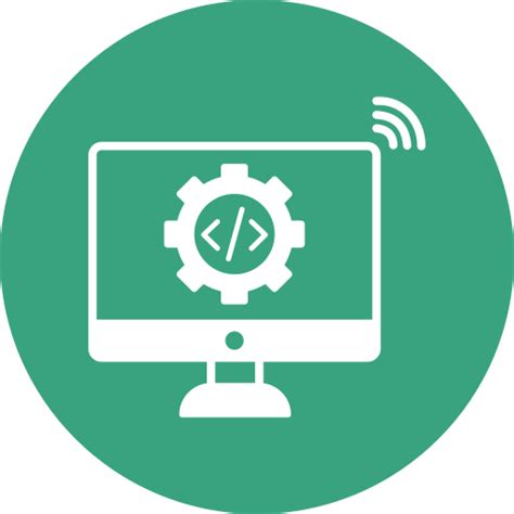 User Icon Open Source-এর ছবি ফলাফল