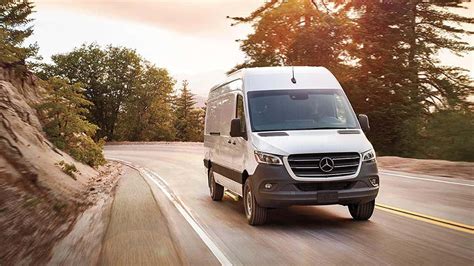 Afbeeldingsresultaten voor Sprinter Chassis