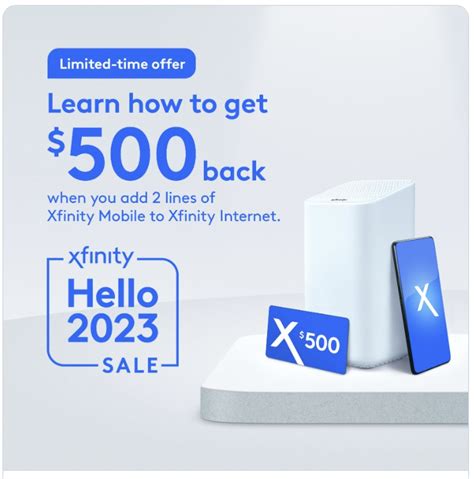Image result for Xfinity WiFi Trail