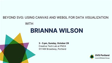 Toradh íomhá ar Banner Design WebGL