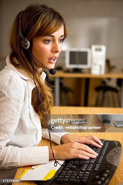 Image result for Keyboard Operator