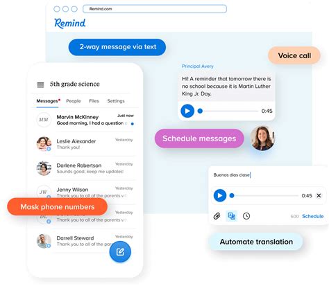 Image result for Remind Note 12