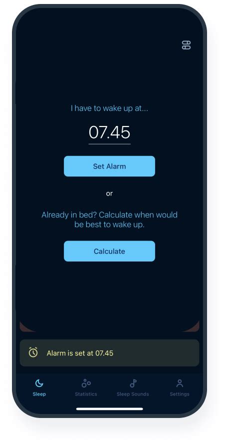Image result for Screen Sleep Timer